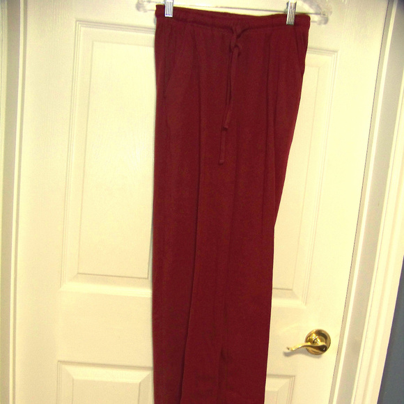 !!! 3 for $25 Red jogging pants - Picture 1 of 1